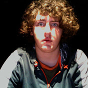 Profile Picture of Victor MORI (@metalmilitiamori) on Youtube