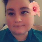 Profile Picture of Amber Privett (@nicholelake879) on Instagram