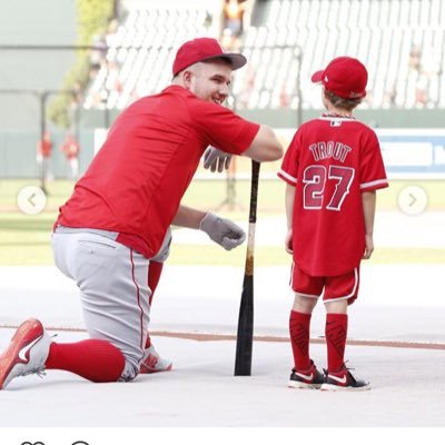 Profile Picture of Jason Edelson (@jason_edelson) on Twitter