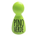 Profile Picture of Pino Verde Board Games (@pinoverdeboardgames) on Instagram