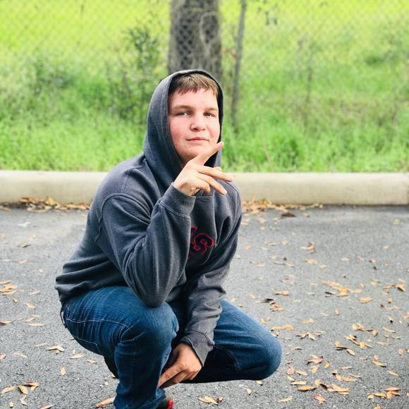 Profile Picture of Will Fugate (@vfugate55) on Poshmark