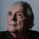 Profile Picture of Jerry Lee Lewis (@jerryleelewisthekiller) on Instagram