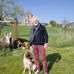 Profile Picture of Robert Fay (@robert.fay.9) on Facebook