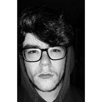 Profile Picture of Andrew Hyde (@andrew_hyde_2000) on Instagram