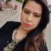Profile Picture of Shilpa Gupta (@shilpa.gupta.108) on Facebook