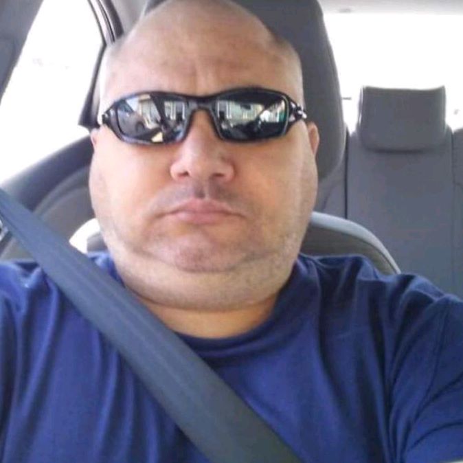 Profile Picture of Joseph Simms (@joseph.simms3) on Tiktok