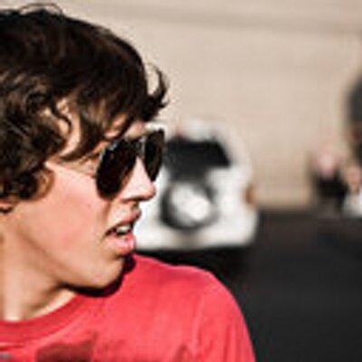 Profile Picture of Kevin Kress (@KevinKressboy) on Twitter