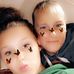 Profile Picture of Amber Claxton (@amber.claxton.547) on Facebook