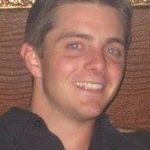 Profile Picture of Brian Loring (@thebrisketking) on Instagram