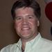 Profile Picture of Jason Coffel (@coffel19) on Pinterest