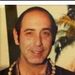 Profile Picture of Earl Rosenbaum (@earlrosenbaum) on Pinterest