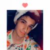 Profile Picture of Seth Ramirez (@@sethramirez98) on Tiktok