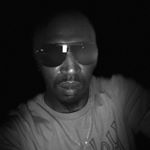 Profile Picture of Kevin L Rodgers Jr. (@kev_thabarber909) on Instagram