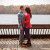Profile Picture of Caitlin Boylan (@boylan1854) on Pinterest
