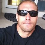 Profile Picture of Daniel Ballast (@daniel.ballast.3) on Facebook