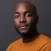 Profile Picture of Richard Etienne (@RJeanPierre1) on Youtube