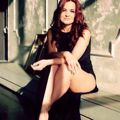 Profile Picture of Tisha Bates (@TishaBa96849049) on Twitter