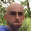 Profile Picture of Jeremy Tracy (@@jeremytracy7) on Tiktok