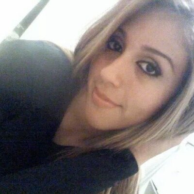 Profile Picture of Vicky Flores (@vickyflores2424) on Twitter