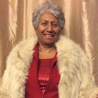 Joan Davis Sentell - Facebook Profile Picture of Joan Davis Sentell (@joan.davissentell.3) on Facebook