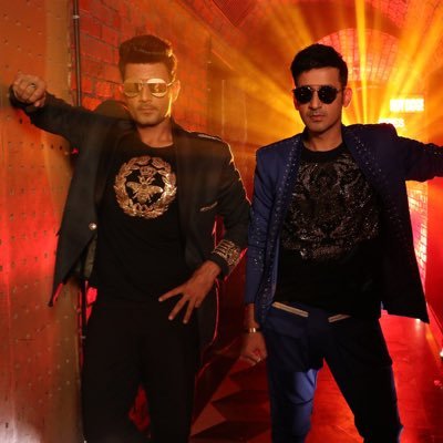 Profile Picture of MeetBros (@meetbros) on Twitter