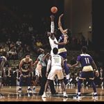 Profile Picture of Alonzo Campbell (@dreambig__42) on Instagram