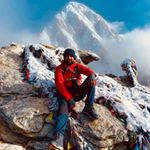 Kevin Brooks - Instagram Profile Picture of Kevin Brooks (@kevinoxford) on Instagram