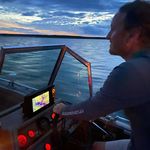 Ryan Worley - Instagram Profile Picture of Ryan Worley (@worley_bird_) on Instagram