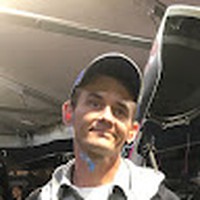 Profile Picture of Robert Sea (@robert-sea-3) on Quora