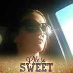 Profile Picture of Chanda Smith (@chandasmth) on Instagram