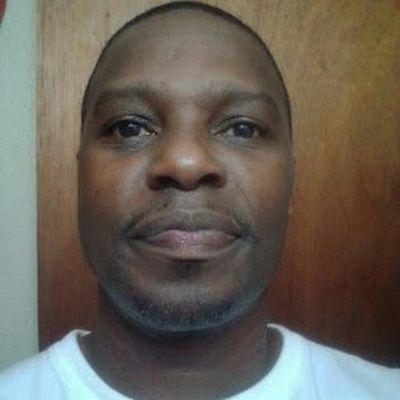 Profile Picture of Alfred Moorer (@@alfredmoore223) on Twitter