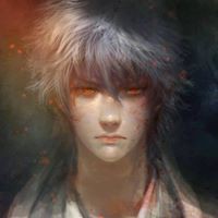 Profile Picture of Matthew Manalili Ii (@matthew-manalili-ii) on Quora