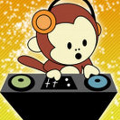 Profile Picture of Max Watts (@maxwatts) on Twitter