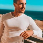 Profile Picture of Andrew Ward (@andrew_ward_91) on Instagram