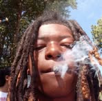 Profile Picture of Javari Norman (@Javari-Norman) on Facebook