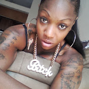 Profile Picture of Jasmine Savage (@jasminesavage487) on Youtube