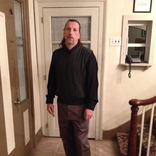 Profile Picture of John Filkohazi (@John-Filkohazi) on Facebook