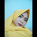 Profile Picture of Shelly Listiani (@shellylistiani) on Instagram