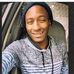 Profile Picture of DeShawnte Abercrombie Alexander (TaeDoe) (@deshawnte.alexander) on Facebook