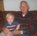 Profile Picture of Charles R Dehnhoff (@charles.dehnhoff) on Facebook