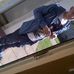 Profile Picture of James Cuffe (Busta) (@busta77) on Facebook