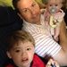 Profile Picture of Daniel Lyle (@danielmlyle) on Pinterest