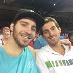 Profile Picture of Michael Felton (@michaelsellsaz) on Instagram