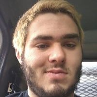 Profile Picture of Michael Fowler (@michael-fowler-62) on Quora