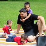 Profile Picture of Shawn Paul Moniz (@monizshawn) on Instagram