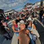 Profile Picture of Christian Moisan (@christian.moisan.50) on Facebook