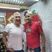 Profile Picture of Juan Pimienta (@juan.pimienta.165) on Facebook