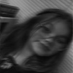 Profile Picture of Jaelynn.bailey_1 (@jaelynn_is_the_best) on Instagram