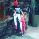 Profile Picture of Kiara Rochell Smith (@koolswaggirl2019) on Instagram