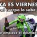 Profile Picture of Dorian Del Corral (@Dorian-Del-Corral) on Facebook